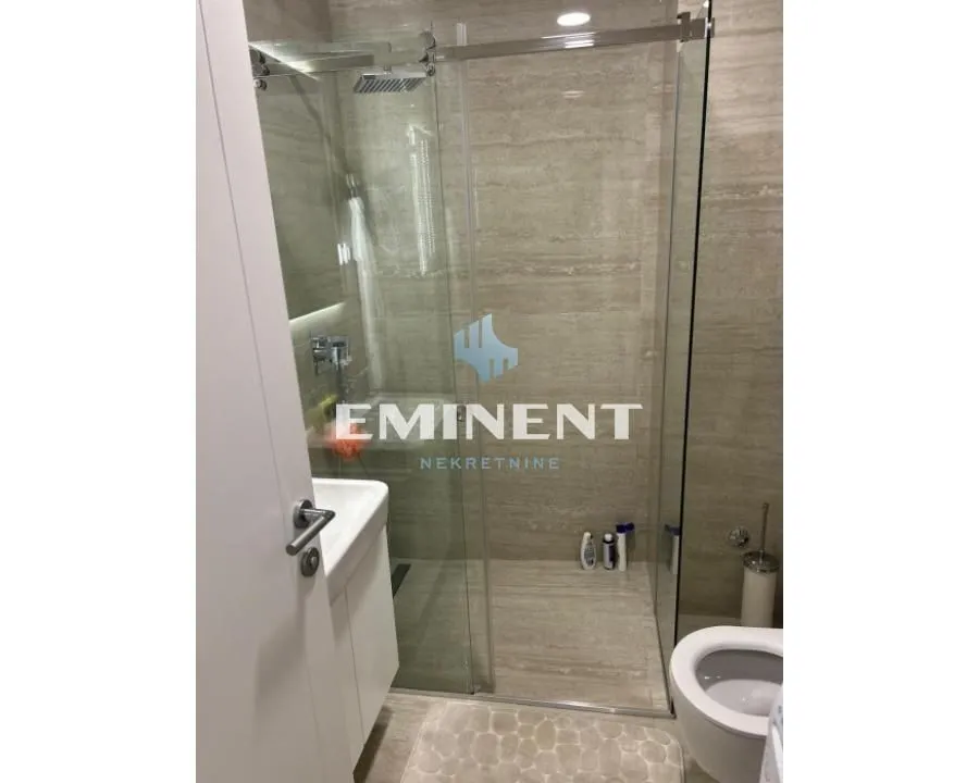 Rent, three bedroom apartment, 90m², Tašmajdan, Palilula Sve Podlokacije