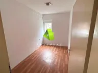 Izdavanje, poslovni prostor, 85m², Centar, Niš - image 3