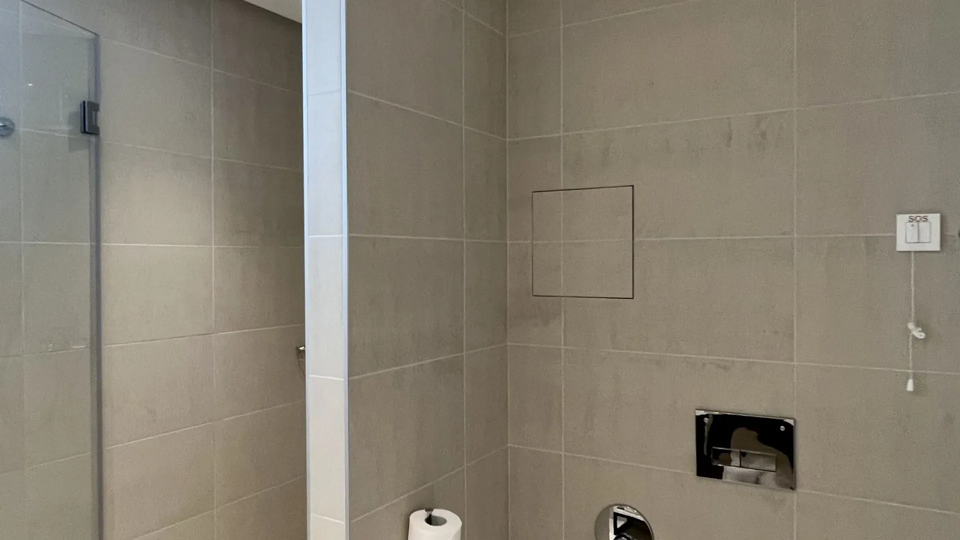 Prodaja, stan, 107m², Budva, Crna Gora
