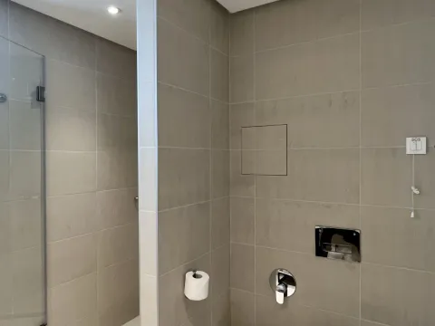 Prodaja, stan, 107m², Budva, Crna Gora - image 4