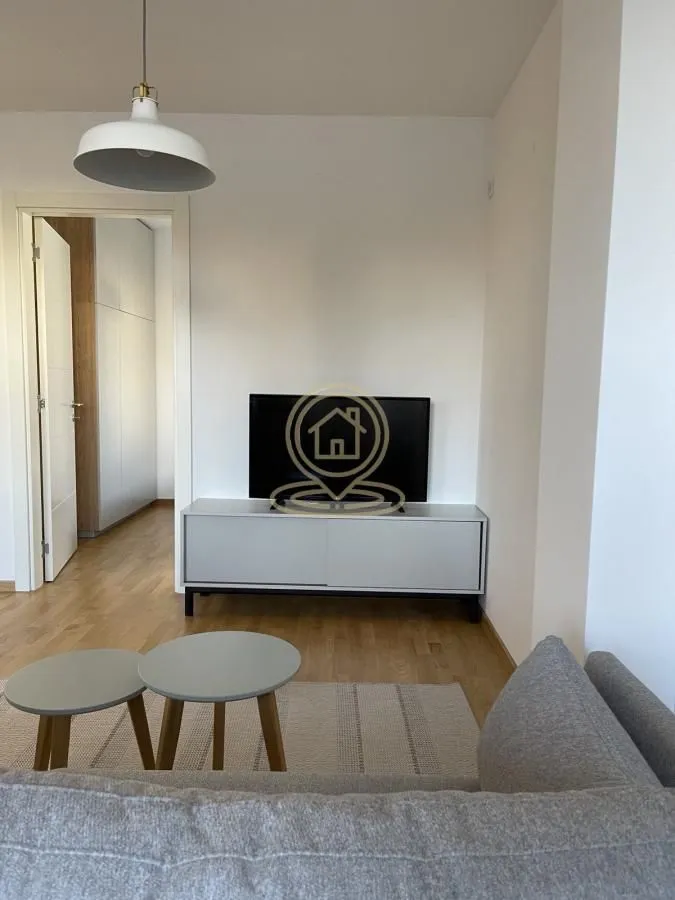 Prodaja, jednosoban stan, 39m², Telep, Novi Sad Sve Podlokacije