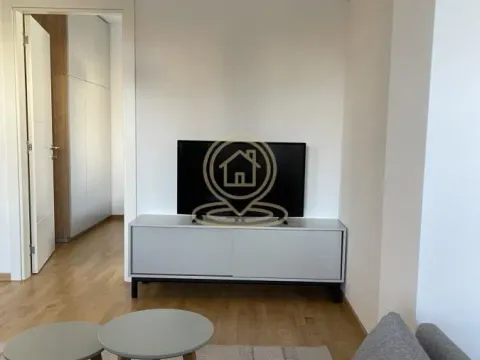 Prodaja, jednosoban stan, 39m², Telep, Novi Sad Sve Podlokacije - image 3