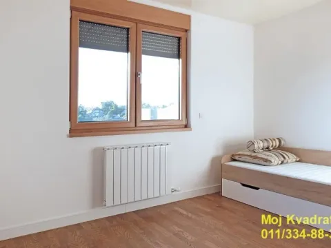 Prodaja, trosoban stan, 91m², Tošin bunar, Novi Beograd Sve Podlokacije - image 7