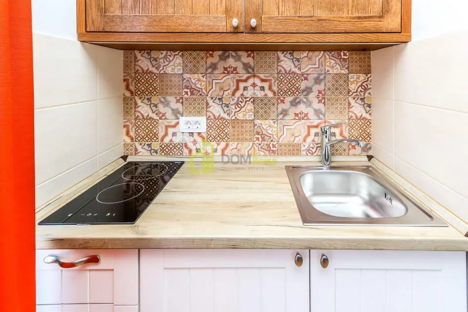 Prodaja, petosoban stan, 269m², Bar, Crna Gora
