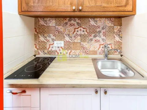 Prodaja, petosoban stan, 269m², Bar, Crna Gora - image 7