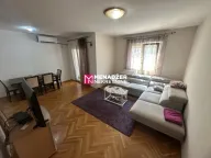 Izdavanje, dvosoban stan, 71m², Zagorič, Podgorica - image 2
