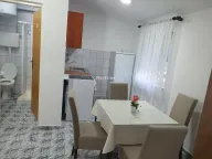 Sale, house, 300m², Mišići, Bar - image 23