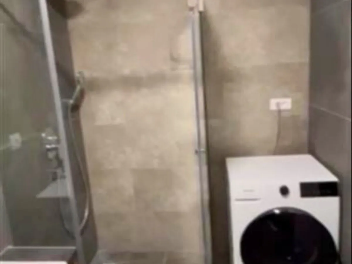 Rent, four bedroom apartment, 83m², Vračar Hram, Vračar Sve Podlokacije