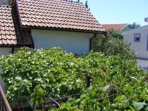 Sale, house, 102m², Šušanj, Bar - image 6