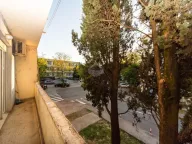 Prodaja, poslovni prostor, 47m², Preko Morače, Podgorica - image 6