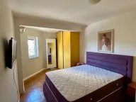 Izdavanje, jednosoban stan, 56m², Preko Morače, Podgorica - image 5