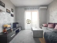 Izdavanje, dvosoban stan, 50m², Podgorica, Crna Gora - image 3