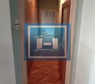 Prodaja, trosoban stan, 80m², Centar, Jagodina - image 8