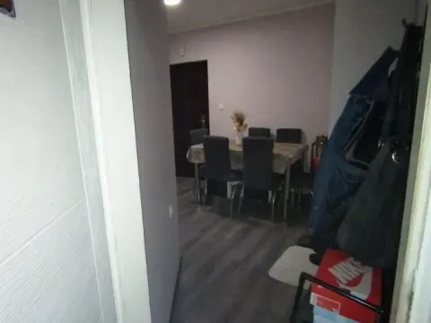 Prodaja, trosoban stan, 52m², Klisa, Novi Sad Sve Podlokacije - image 10