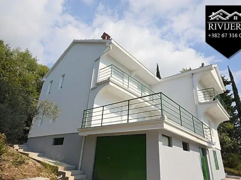 Prodaja, kuća, 450m², Mojdež, Herceg Novi - image 3