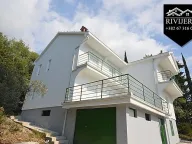 Sale, house, 450m², Mojdež, Herceg Novi - image 3