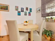 Izdavanje, dvosoban stan, 47m², Sveti Stasije, Kotor - image 7