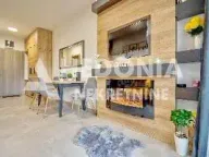 Prodaja, garsonjera, 28m2, Gajevi, Zlatibor