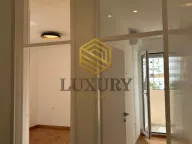 Rent, two bedroom apartment, 67m², Gintaš, Podgorica - image 1