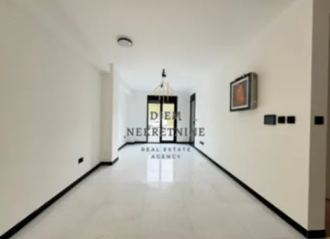 Izdavanje, poslovni prostor, 42m², Zagorič, Podgorica - image 2