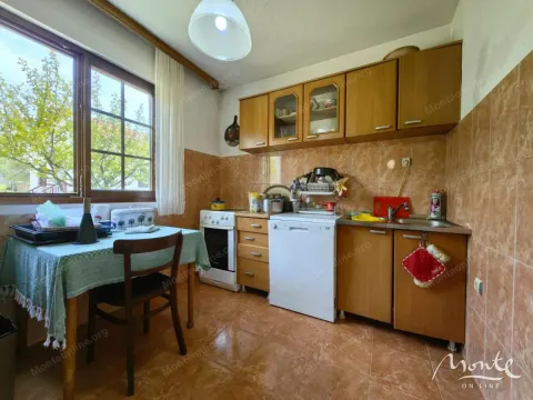 Sale, house, 128m², Kolašin, Crna Gora - image 5