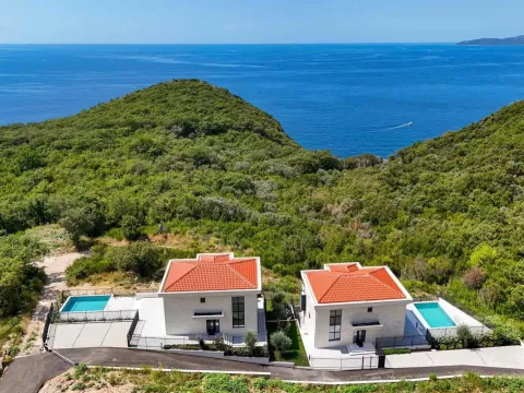 Prodaja, kuća, 318m², Reževići, Budva - image 11