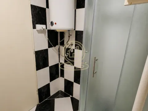 Rent, two bedroom apartment, 53m², Rotkvarija, Novi Sad Sve Podlokacije - image 9