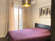 Rent, one bedroom apartment, 55m², Kalimanj, Tivat - image 3