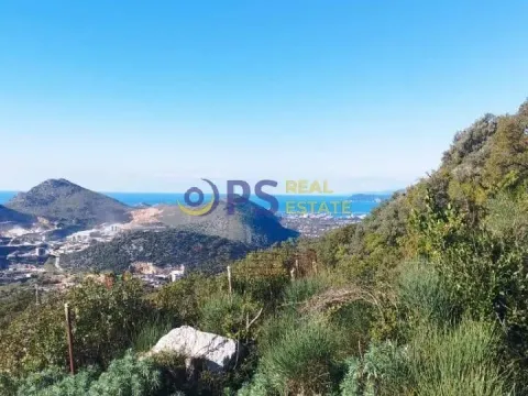 Prodaja, plac, 25000m², Bar, Crna Gora - image 2