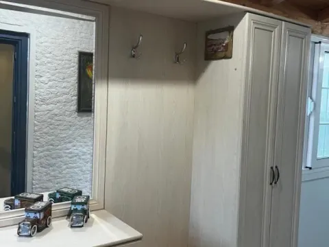 Sale, two bedroom apartment, 115m², Prčanj, Kotor - image 18