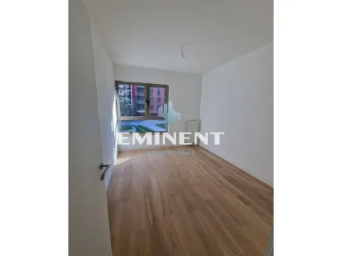 Izdavanje, trosoban stan, 75m², Savski Venac, Beograd - image 7