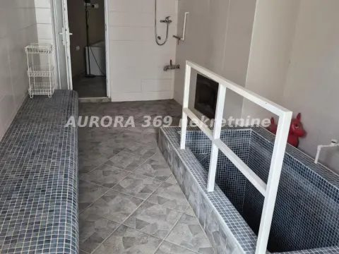 Prodaja, kuća, 295m², Banja Koviljača, Loznica - image 10