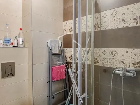 Prodaja, trosoban stan, 77m², Crveni Krst, Beograd - image 10