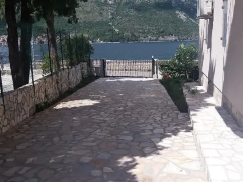 Prodaja, plac, 3399m², Stoliv, Kotor - image 2