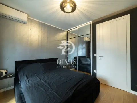 Prodaja, dvosoban stan, 51m², Stari Grad, Beograd - image 10