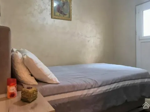 Sale, two bedroom apartment, 54m², Dobrota, Kotor - image 4