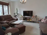 Sale, three bedroom apartment, 102m², Centar, Tivat - image 1