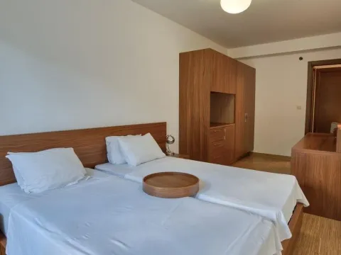 Prodaja, dvosoban stan, 90m², Podgorica, Crna Gora - image 7