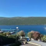 Sale, two bedroom apartment, 80m², Kumbor, Herceg Novi - image 9