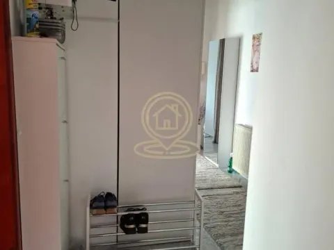 Sale, three bedroom apartment, 70m², Medijana, Niš - image 13