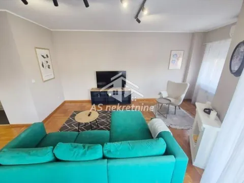 Izdavanje, stan, 70m², Vukov Spomenik, Zvezdara Sve Podlokacije - image 4