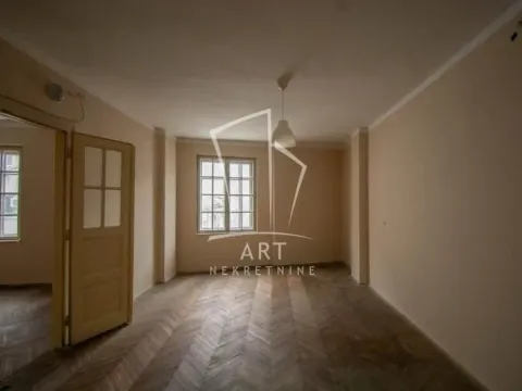 Prodaja, četvorosoban stan, 113m², Vračar Hram, Vračar Sve Podlokacije - image 14