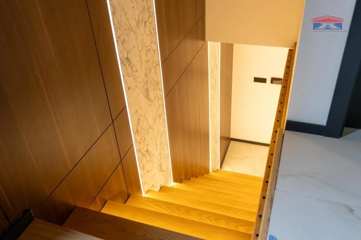 Sale, house, 122m², Veternik, Novi Sad Sve Podlokacije
