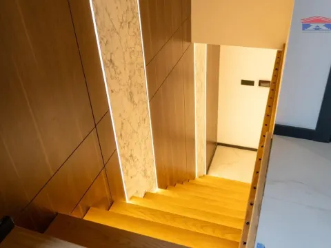 Prodaja, kuća, 122m², Veternik, Novi Sad Sve Podlokacije - image 24