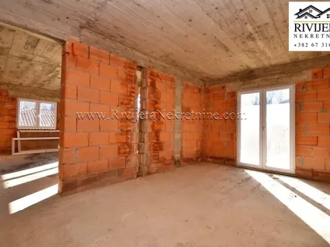 Prodaja, kuća, 288m², Zelenika, Herceg Novi - image 9