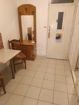 Prodaja, jednosoban stan, 29m², Kertvaroš, Subotica - image 6