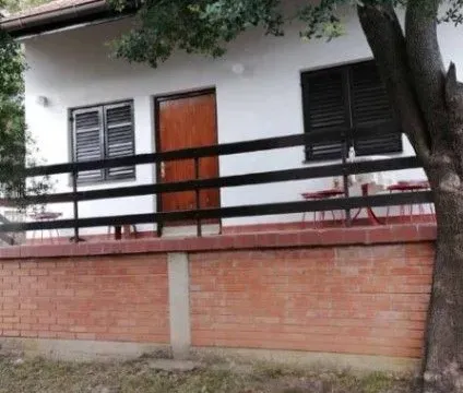 Prodaja, kuća, 90m2, Ratac, Bar Prodaja, kuća, 90m2, Ratac, Bar