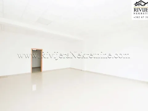 Sale, office space, 60m², Bijela, Herceg Novi - image 3