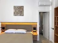 Rent, two bedroom apartment, 150m², Mažina, Tivat - image 7