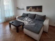 Izdavanje, stan, 56m², Crveni Krst, Beograd - image 1